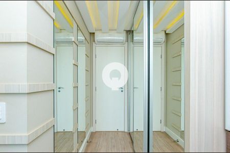 12_photo/94dce3c1dd.0d38d50b15ed540b-ATLAS-d735bb7c-2a68-47b7-b9d0-fbdb343148b1.jpg de apartamento à venda com 3 quartos, 81m² em Campina do Siqueira, Curitiba