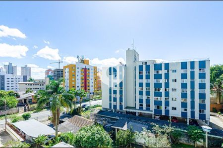 19_photo/94dce3c1dd.0d38d50b15ed540b-ATLAS-e6421da9-896e-49f4-9fc9-a9982f0c45f2.jpg de apartamento à venda com 3 quartos, 81m² em Campina do Siqueira, Curitiba