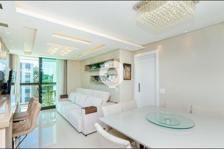 9_photo/94dce3c1dd.0d38d50b15ed540b-ATLAS-ef8b5496-fe55-4e93-841d-85e9a0099fac.jpg de apartamento à venda com 3 quartos, 81m² em Campina do Siqueira, Curitiba