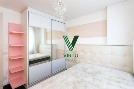 3_photo/94dce3c1dd.0ed10b425837be69-ATLAS-0c8481f7-e4c9-4fa1-90a1-0ecc98b81eba.jpg de apartamento para alugar com 3 quartos, 85m² em Campina do Siqueira, Curitiba