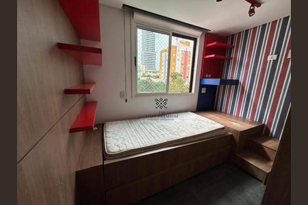 25_photo/94dce3c1dd.0ed10b425837be69-ATLAS-2badb1be-8a63-46a1-b3e2-cb68343111f5.jpg de apartamento para alugar com 3 quartos, 78m² em Campina do Siqueira, Curitiba