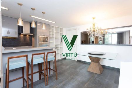 5_photo/94dce3c1dd.0ed10b425837be69-ATLAS-2d2b24ce-6b4d-4044-b029-d850f4e8a8bf.jpg de apartamento para alugar com 3 quartos, 85m² em Campina do Siqueira, Curitiba