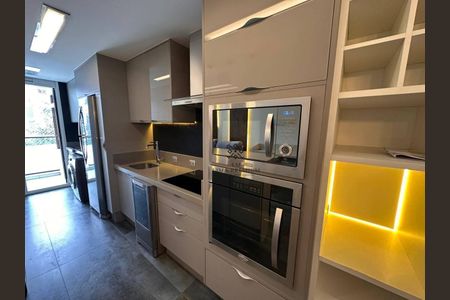 17_photo/94dce3c1dd.0ed10b425837be69-ATLAS-2fedfd2c-b0cb-4677-b985-e4d3a49fbead.jpg de apartamento para alugar com 3 quartos, 78m² em Campina do Siqueira, Curitiba