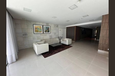 3_photo/94dce3c1dd.0ed10b425837be69-ATLAS-3e2fb1d5-1b13-4972-b9b9-d5f35b067970.jpg de apartamento para alugar com 3 quartos, 78m² em Campina do Siqueira, Curitiba