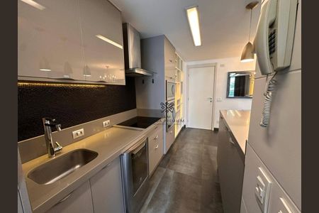 19_photo/94dce3c1dd.0ed10b425837be69-ATLAS-49e2699b-2c7e-47f4-9b58-a2e5d21fa351.jpg de apartamento para alugar com 3 quartos, 78m² em Campina do Siqueira, Curitiba