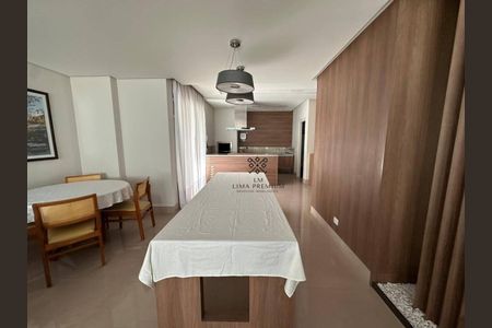 11_photo/94dce3c1dd.0ed10b425837be69-ATLAS-4fb62dfb-76da-497b-b1e6-0a7c5391469e.jpg de apartamento para alugar com 3 quartos, 78m² em Campina do Siqueira, Curitiba