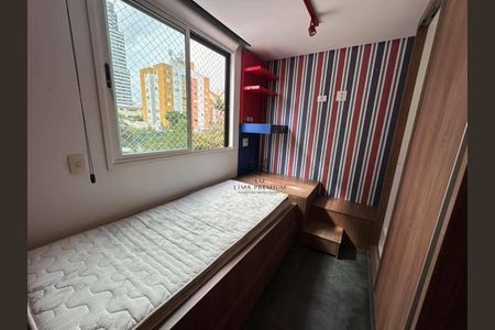 23_photo/94dce3c1dd.0ed10b425837be69-ATLAS-6b451f4a-df2c-4fcf-8e31-8e1281928a93.jpg de apartamento para alugar com 3 quartos, 78m² em Campina do Siqueira, Curitiba