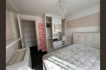 33_photo/94dce3c1dd.0ed10b425837be69-ATLAS-739b9473-d856-4b52-87c7-d587f3740b64.jpg de apartamento para alugar com 3 quartos, 78m² em Campina do Siqueira, Curitiba