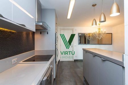 21_photo/94dce3c1dd.0ed10b425837be69-ATLAS-b03b5a92-8140-4dc4-9f3e-b8c65d40381f.jpg de apartamento para alugar com 3 quartos, 85m² em Campina do Siqueira, Curitiba