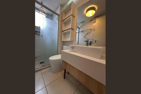 45_photo/94dce3c1dd.0ed10b425837be69-ATLAS-b51118ee-5993-48d9-93cb-7703e91cb1ae.jpg de apartamento para alugar com 3 quartos, 78m² em Campina do Siqueira, Curitiba