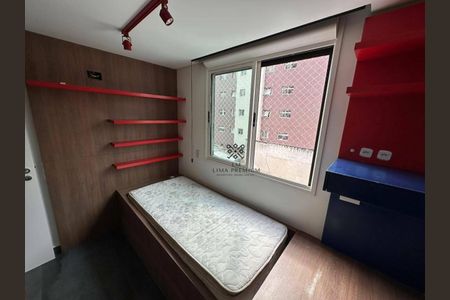 27_photo/94dce3c1dd.0ed10b425837be69-ATLAS-bcce25da-a676-4994-9e71-825de75a5c04.jpg de apartamento para alugar com 3 quartos, 78m² em Campina do Siqueira, Curitiba