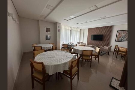 7_photo/94dce3c1dd.0ed10b425837be69-ATLAS-c4fd2b58-56f6-481a-bade-e316c1f88a37.jpg de apartamento para alugar com 3 quartos, 78m² em Campina do Siqueira, Curitiba