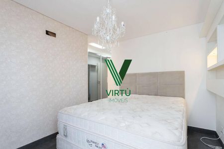 51_photo/94dce3c1dd.0ed10b425837be69-ATLAS-c7dee673-de3a-4d71-be72-3f9f45130ef2.jpg de apartamento para alugar com 3 quartos, 85m² em Campina do Siqueira, Curitiba