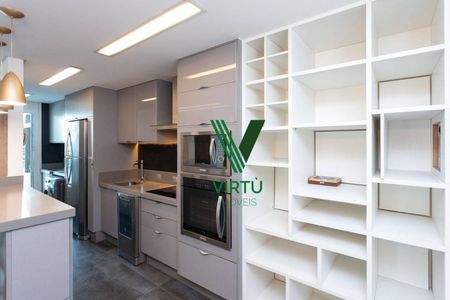 5_photo/94dce3c1dd.0ed10b425837be69-ATLAS-ce372b5d-b44c-45d5-a231-5cf7731ac288.jpg de apartamento para alugar com 3 quartos, 85m² em Campina do Siqueira, Curitiba