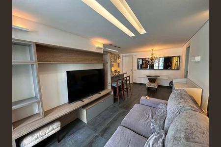 15_photo/94dce3c1dd.0ed10b425837be69-ATLAS-d87ebd43-5ccd-4aba-842d-632f3a88401c.jpg de apartamento para alugar com 3 quartos, 78m² em Campina do Siqueira, Curitiba