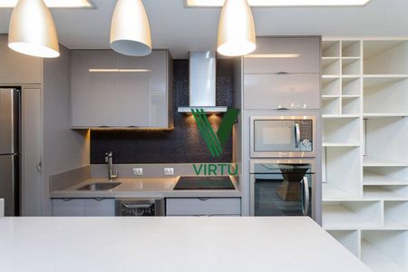 19_photo/94dce3c1dd.0ed10b425837be69-ATLAS-e2c7af45-5ef8-4d67-bf94-fb4024c873d5.jpg de apartamento para alugar com 3 quartos, 85m² em Campina do Siqueira, Curitiba