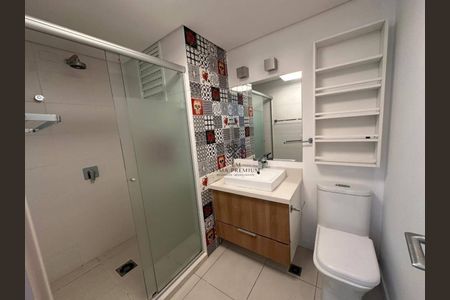 35_photo/94dce3c1dd.0ed10b425837be69-ATLAS-e78b2579-bffa-446e-8d5e-491cce2c73e4.jpg de apartamento para alugar com 3 quartos, 78m² em Campina do Siqueira, Curitiba