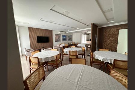 5_photo/94dce3c1dd.0ed10b425837be69-ATLAS-fe1e60cf-e5ec-4b46-873f-34b4da46abe1.jpg de apartamento para alugar com 3 quartos, 78m² em Campina do Siqueira, Curitiba