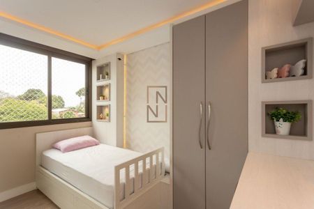 12_photo/94dce3c1dd.4b0ee9f0e8141f31-ATLAS-1b3f202a-66c6-4fa4-b1f1-8bb5a498c75c.jpg de apartamento à venda com 3 quartos, 81m² em Campina do Siqueira, Curitiba