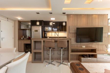 7_photo/94dce3c1dd.4b0ee9f0e8141f31-ATLAS-1ce22cfa-f37e-4c54-b2ff-ca8d6ff9e5d7.jpg de apartamento à venda com 3 quartos, 81m² em Campina do Siqueira, Curitiba