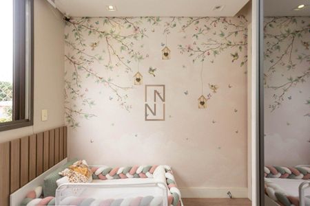 17_photo/94dce3c1dd.4b0ee9f0e8141f31-ATLAS-732e9b9c-1f1f-4730-8bd5-ebe0b5c42f2c.jpg de apartamento à venda com 3 quartos, 81m² em Campina do Siqueira, Curitiba