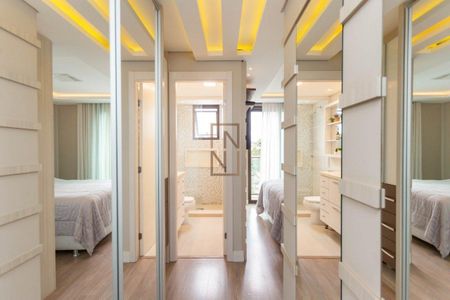 18_photo/94dce3c1dd.4b0ee9f0e8141f31-ATLAS-7347c4e9-081e-4b11-823f-1b47cfc3d783.jpg de apartamento à venda com 3 quartos, 81m² em Campina do Siqueira, Curitiba