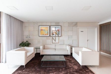 28_photo/94dce3c1dd.4b0ee9f0e8141f31-ATLAS-7c351fd0-cd99-49fd-a45d-e1a0e4913f78.jpg de apartamento à venda com 3 quartos, 81m² em Campina do Siqueira, Curitiba