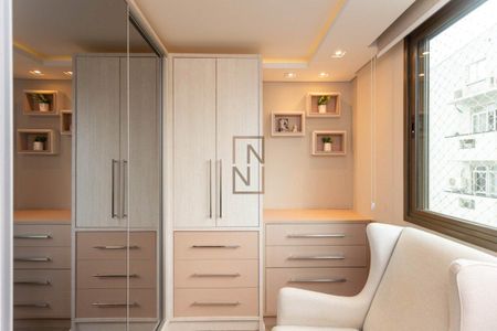 16_photo/94dce3c1dd.4b0ee9f0e8141f31-ATLAS-9ecde1a8-cb00-40c9-ae2d-19b582f1d588.jpg de apartamento à venda com 3 quartos, 81m² em Campina do Siqueira, Curitiba