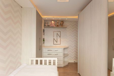 14_photo/94dce3c1dd.4b0ee9f0e8141f31-ATLAS-b07ea63f-8af8-44c8-afe4-24a351ab8d76.jpg de apartamento à venda com 3 quartos, 81m² em Campina do Siqueira, Curitiba