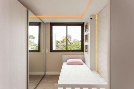 13_photo/94dce3c1dd.4b0ee9f0e8141f31-ATLAS-b404d57d-aba3-49a8-a945-fd9592b76f5d.jpg de apartamento à venda com 3 quartos, 81m² em Campina do Siqueira, Curitiba