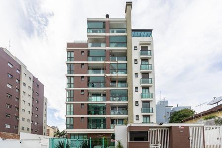 29_photo/94dce3c1dd.4b0ee9f0e8141f31-ATLAS-cf6cd096-29eb-495e-bbf3-6bf9270557cf.jpg de apartamento à venda com 3 quartos, 81m² em Campina do Siqueira, Curitiba