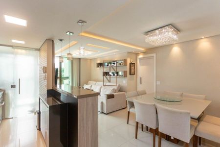 2_photo/94dce3c1dd.4b0ee9f0e8141f31-ATLAS-e0c21152-449b-4f70-ade3-cd6cf2a951e4.jpg de apartamento à venda com 3 quartos, 81m² em Campina do Siqueira, Curitiba