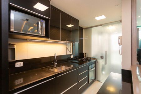 8_photo/94dce3c1dd.4b0ee9f0e8141f31-ATLAS-e5eba58a-bb67-4092-a6c4-950a5d021848.jpg de apartamento à venda com 3 quartos, 81m² em Campina do Siqueira, Curitiba