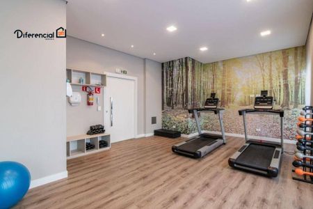 2_photo/94dce3c1e9.5287a0839285e8eb-ATLAS-1a102448-2564-4b5a-9367-c0aead8d2b6f.jpg de apartamento à venda com 3 quartos, 73m² em Campina do Siqueira, Curitiba