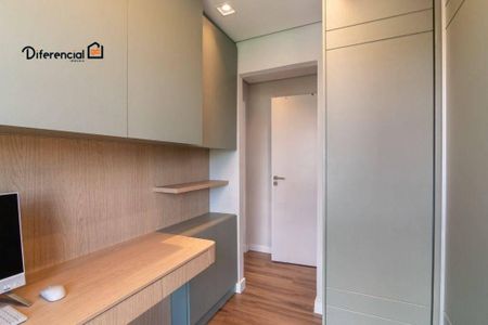 3_photo/94dce3c1e9.5287a0839285e8eb-ATLAS-1bcc77fd-ab2f-4c85-b8cc-e037e8c1b4c6.jpg de apartamento à venda com 3 quartos, 73m² em Campina do Siqueira, Curitiba