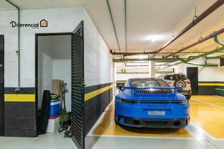 6_photo/94dce3c1e9.5287a0839285e8eb-ATLAS-2a8d48f0-de33-4da7-9e63-42991c76f89d.jpg de apartamento à venda com 3 quartos, 73m² em Campina do Siqueira, Curitiba