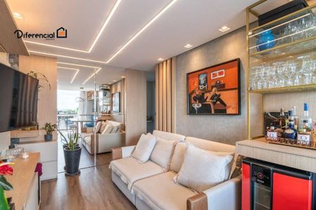 8_photo/94dce3c1e9.5287a0839285e8eb-ATLAS-5dcc4a8c-8e02-43ca-9b41-b477b870a7bc.jpg de apartamento à venda com 3 quartos, 73m² em Campina do Siqueira, Curitiba