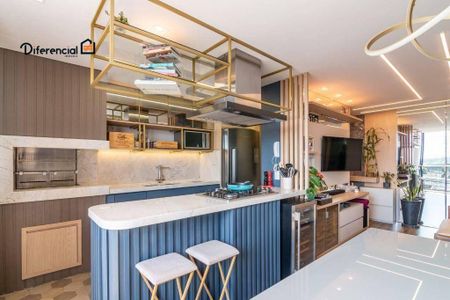 9_photo/94dce3c1e9.5287a0839285e8eb-ATLAS-5fc98f58-082a-41ac-b856-0255f08887f2.jpg de apartamento à venda com 3 quartos, 73m² em Campina do Siqueira, Curitiba