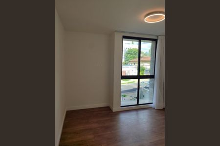 3_photo/94dce3c1e9.f16c209636479c30-ATLAS-14b381d1-e938-4aaa-a101-c360c141a55f.jpg de apartamento para alugar com 3 quartos, 84m² em Campina do Siqueira, Curitiba