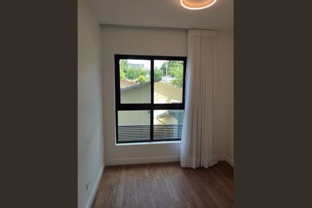 5_photo/94dce3c1e9.f16c209636479c30-ATLAS-28fb02aa-b914-4b3d-9c50-bc70ea4945ab.jpg de apartamento para alugar com 3 quartos, 84m² em Campina do Siqueira, Curitiba