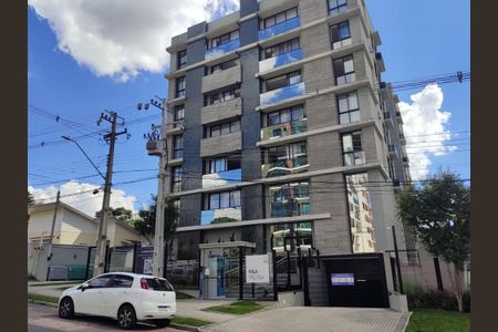 10_photo/94dce3c1e9.f16c209636479c30-ATLAS-8e342a2e-c033-4ce4-965b-037bf9728a5c.jpg de apartamento para alugar com 3 quartos, 84m² em Campina do Siqueira, Curitiba