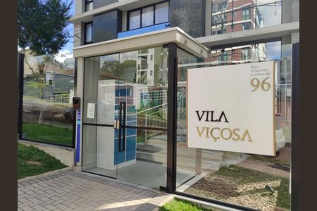 12_photo/94dce3c1e9.f16c209636479c30-ATLAS-9b198efa-2244-4e82-97b9-6568ecdf05fa.jpg de apartamento para alugar com 3 quartos, 84m² em Campina do Siqueira, Curitiba