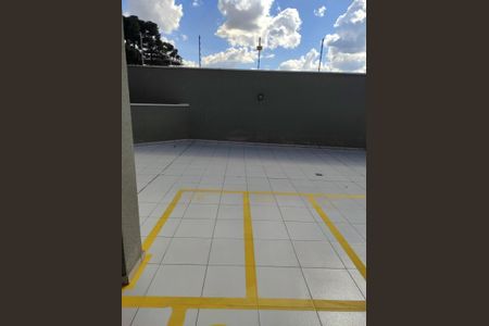 17_photo/94dce3c1e9.f16c209636479c30-ATLAS-c6d22294-ee14-4d96-80f7-4efcfa125fcb.jpg de apartamento para alugar com 3 quartos, 84m² em Campina do Siqueira, Curitiba