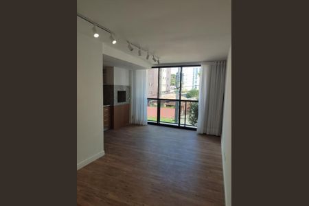 10_photo/94dce3c1e9.f16c209636479c30-ATLAS-e8038caa-6645-444b-b1d7-9a8c1ccc47d8.jpg de apartamento para alugar com 3 quartos, 84m² em Campina do Siqueira, Curitiba