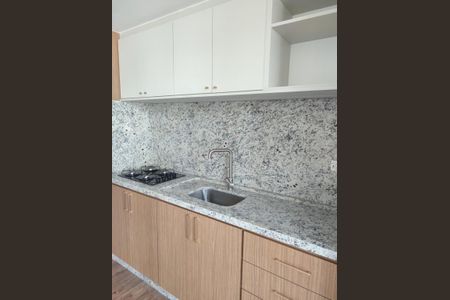 14_photo/94dce3c1e9.f16c209636479c30-ATLAS-fd0902cd-9868-42e3-a80e-9c6289d59ce1.jpg de apartamento para alugar com 3 quartos, 84m² em Campina do Siqueira, Curitiba