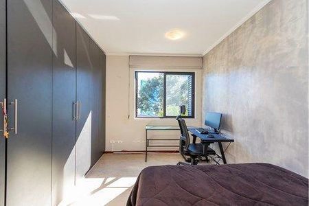 4_photo/94dce3c203.bd0a29f5f97f274a-ATLAS-0a9370c0-ec00-48b7-9f6a-ac55a1291610.jpg de apartamento à venda com 3 quartos, 183m² em Batel, Curitiba