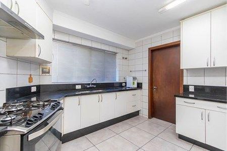 7_photo/94dce3c203.bd0a29f5f97f274a-ATLAS-16a95751-990d-4e14-b8f9-e8b6fe0c2b43.jpg de apartamento à venda com 3 quartos, 183m² em Batel, Curitiba