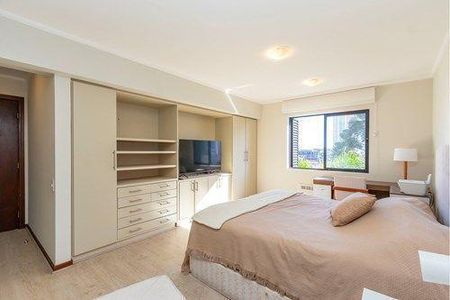 9_photo/94dce3c203.bd0a29f5f97f274a-ATLAS-2c66bfde-9e3d-4145-88b7-723dbf646e7a.jpg de apartamento à venda com 3 quartos, 183m² em Batel, Curitiba