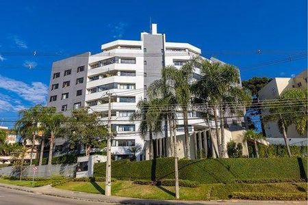 10_photo/94dce3c203.bd0a29f5f97f274a-ATLAS-317ec4b2-2ad7-48ed-bd52-a30e53d056fe.jpg de apartamento à venda com 3 quartos, 183m² em Batel, Curitiba