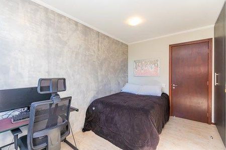 12_photo/94dce3c203.bd0a29f5f97f274a-ATLAS-3d20b9b7-dd82-4583-b397-1c90d5fa3bc2.jpg de apartamento à venda com 3 quartos, 183m² em Batel, Curitiba